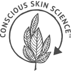 Conscious skin science